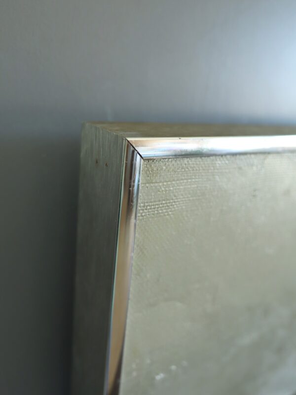 Earthen Horizon - Image 8