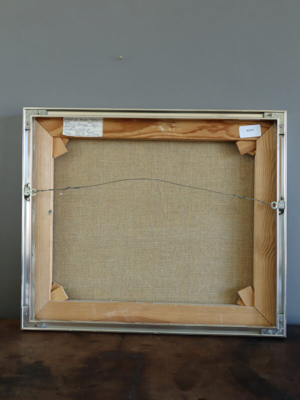Earthen Horizon - Image 9