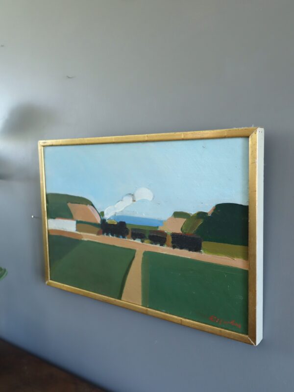 The Steam Train - Image 4