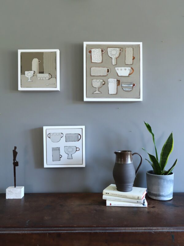 Cup Collective - Image 3