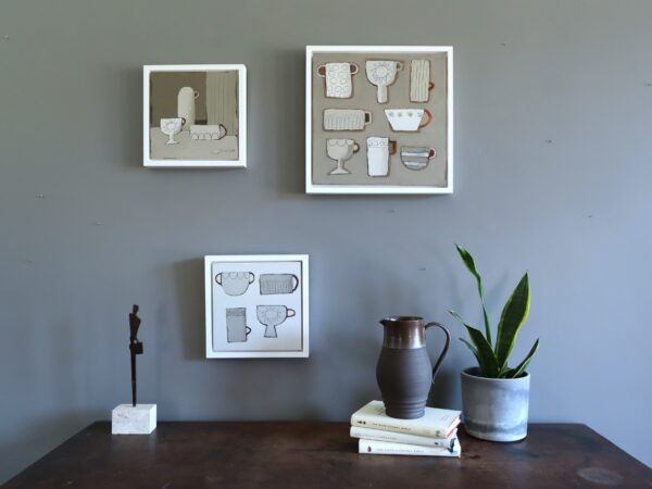 Cup Collective - Image 2