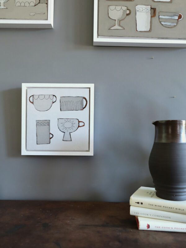 Limited Cups - Image 4