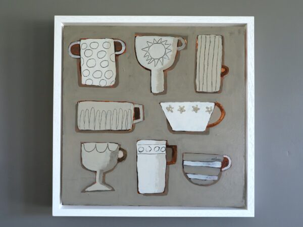 Cup Collective