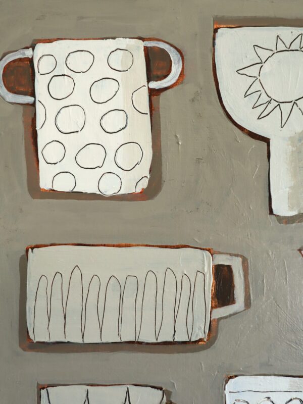 Cup Collective - Image 9