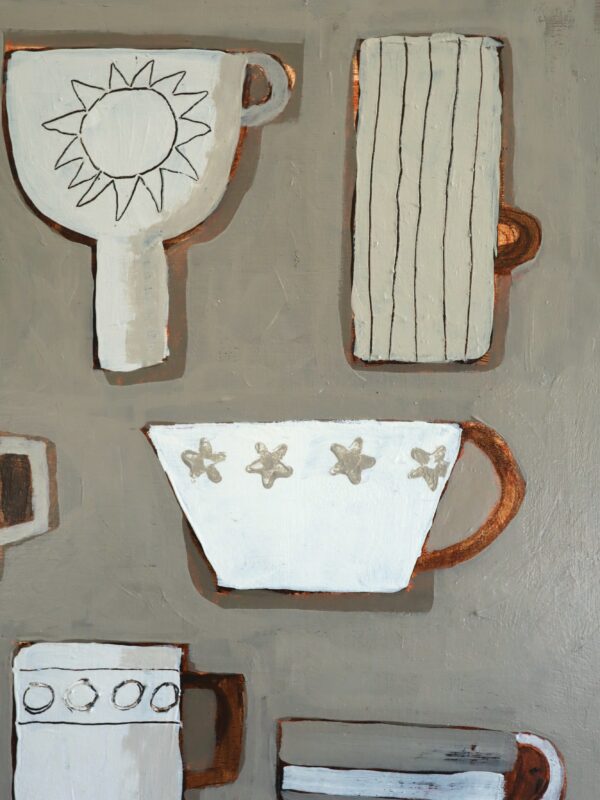 Cup Collective - Image 10