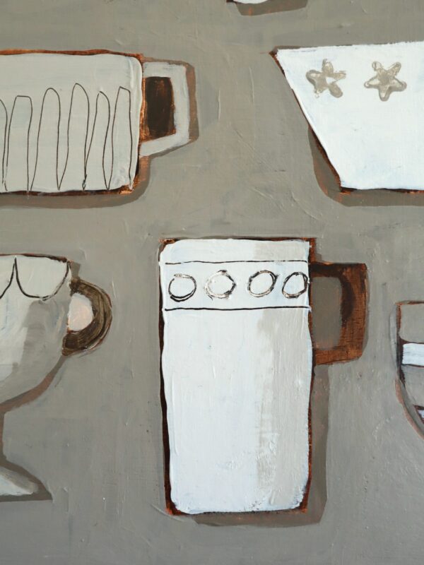 Cup Collective - Image 11