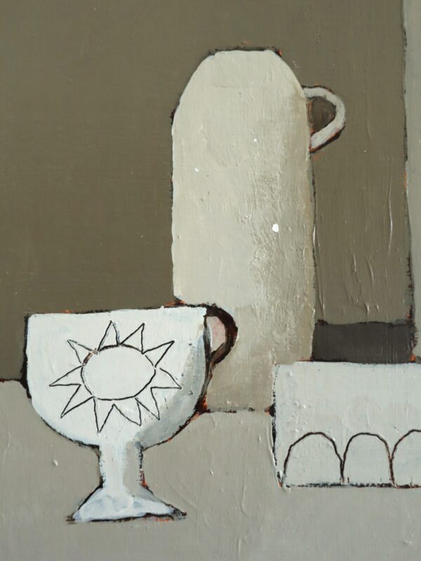 Sunny Cup - Image 9