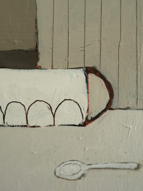 Sunny Cup - Image 10
