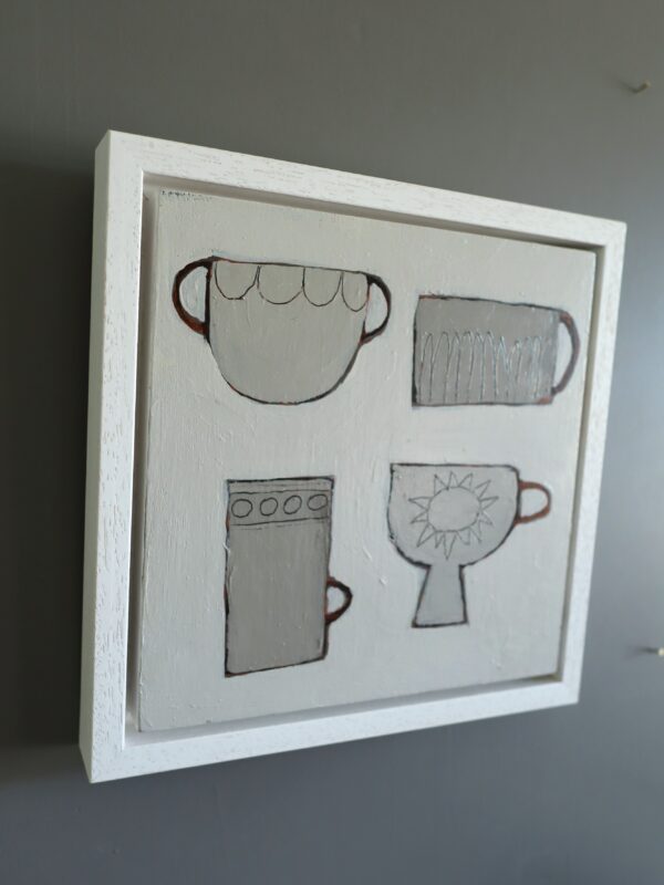 Limited Cups - Image 5