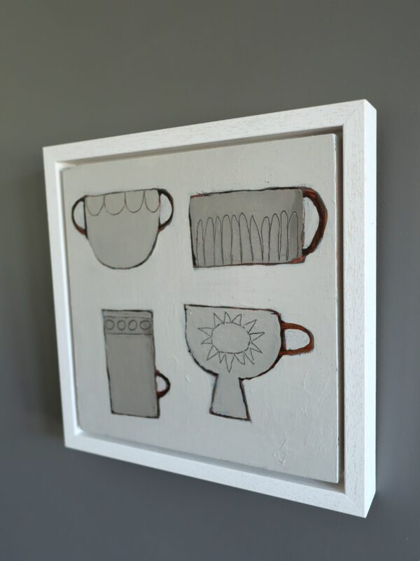 Limited Cups - Image 6