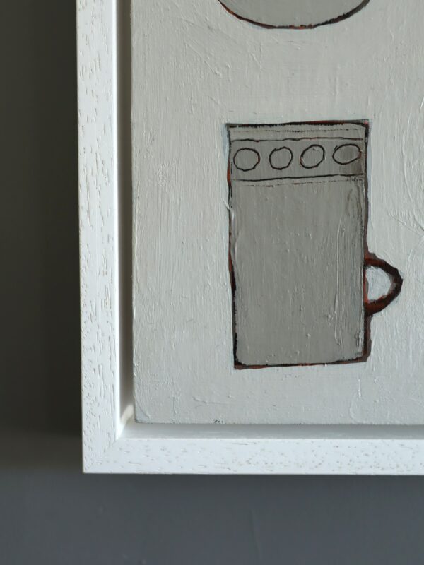Limited Cups - Image 7