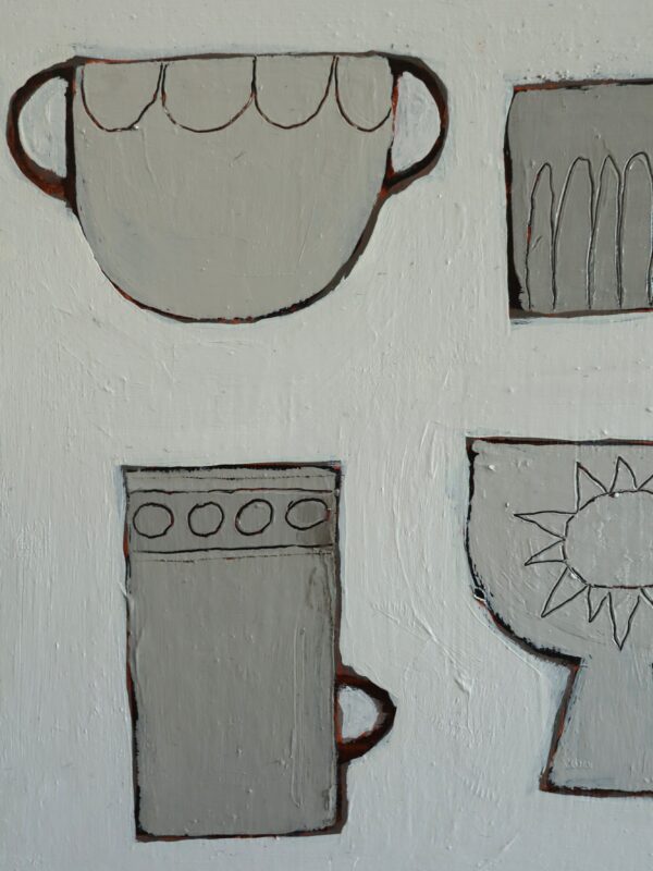 Limited Cups - Image 8