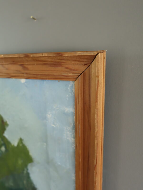 Where the Pines Meet the Sky - Image 7
