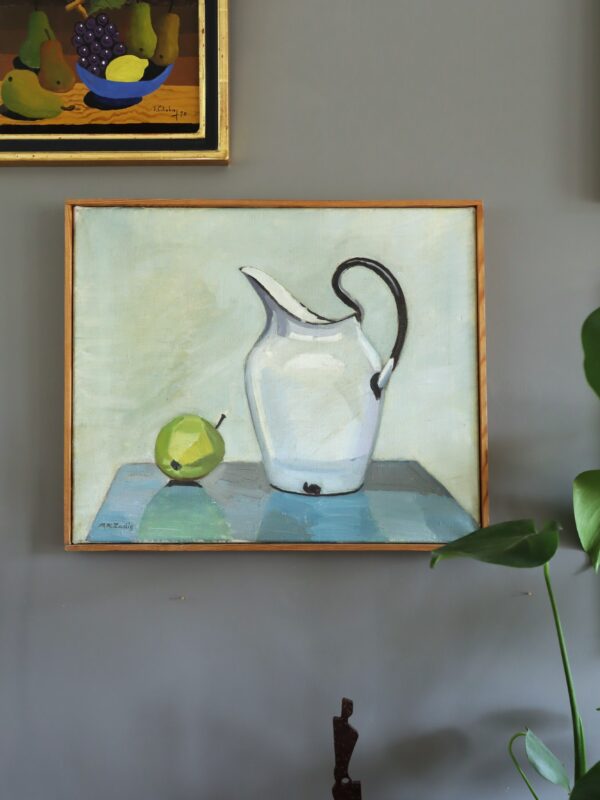 Pear & Pitcher - Image 5