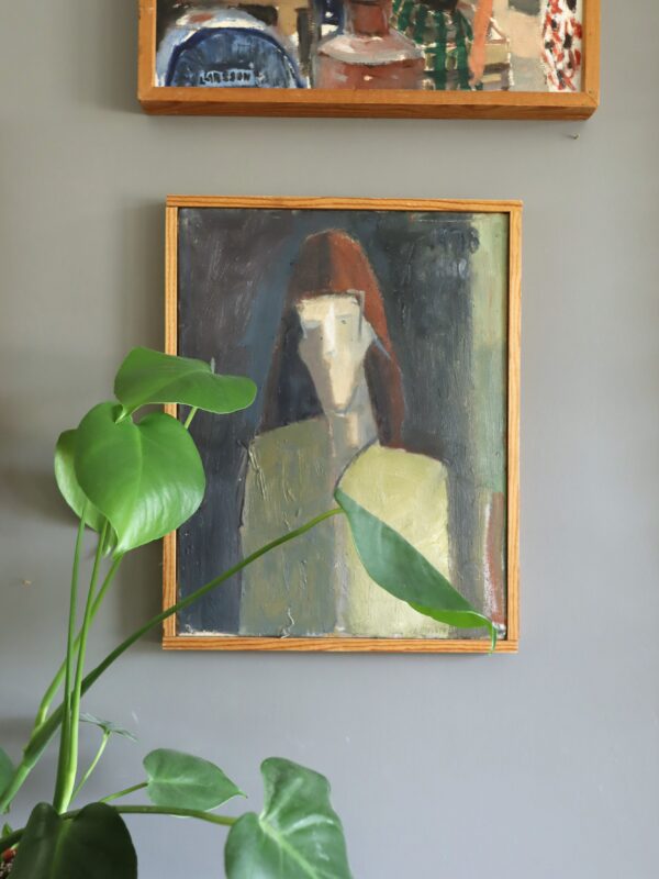 Maris - Image 4