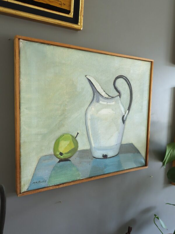 Pear & Pitcher - Image 6