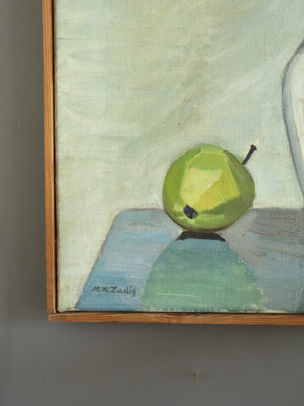 Pear & Pitcher - Image 8