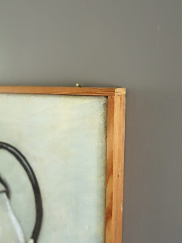 Pear & Pitcher - Image 9