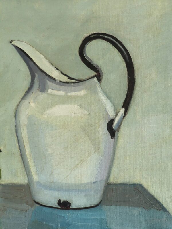 Pear & Pitcher - Image 12
