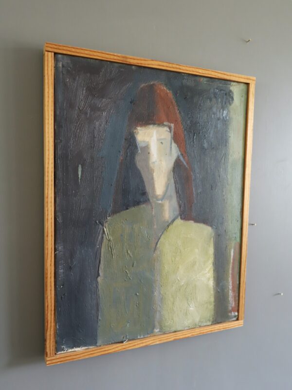 Maris - Image 5