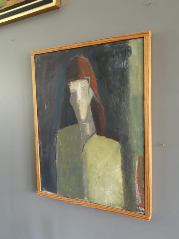 Maris - Image 6