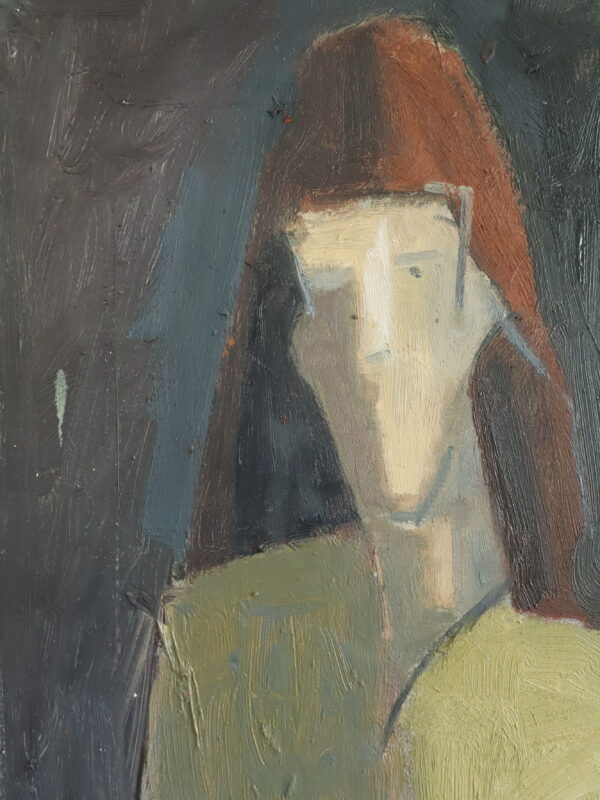 Maris - Image 10