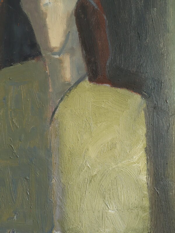 Maris - Image 11