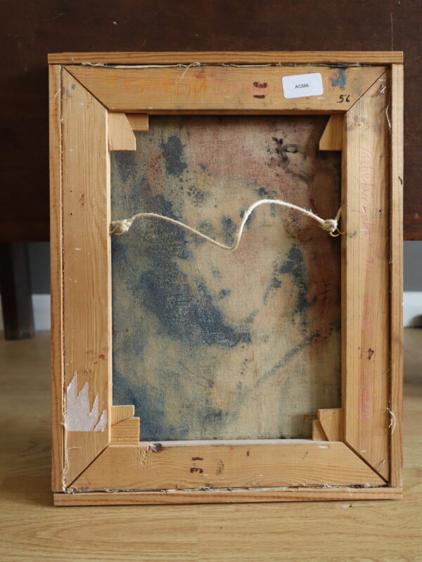Maris - Image 13