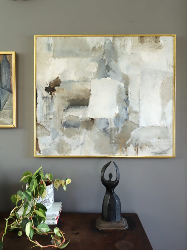Veils of Grey - Image 4