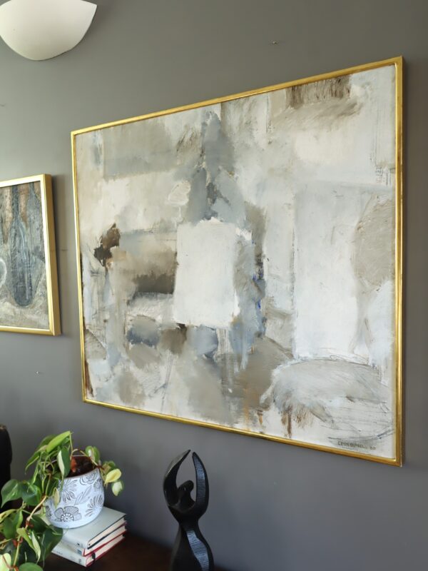 Veils of Grey - Image 6
