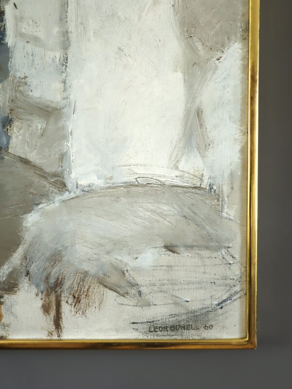 Veils of Grey - Image 7