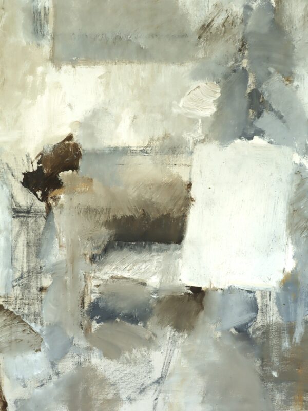Veils of Grey - Image 8