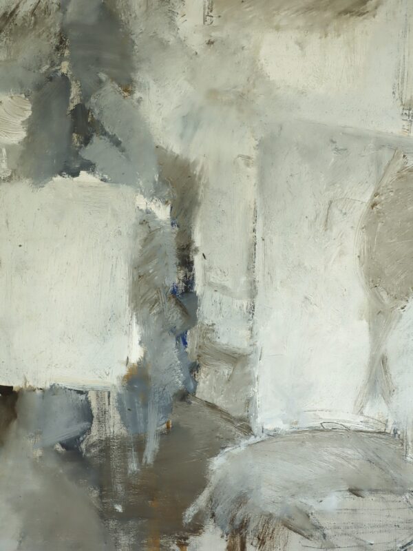 Veils of Grey - Image 9