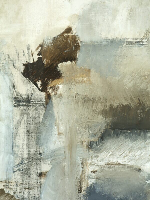 Veils of Grey - Image 10