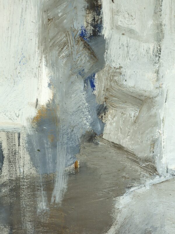 Veils of Grey - Image 11