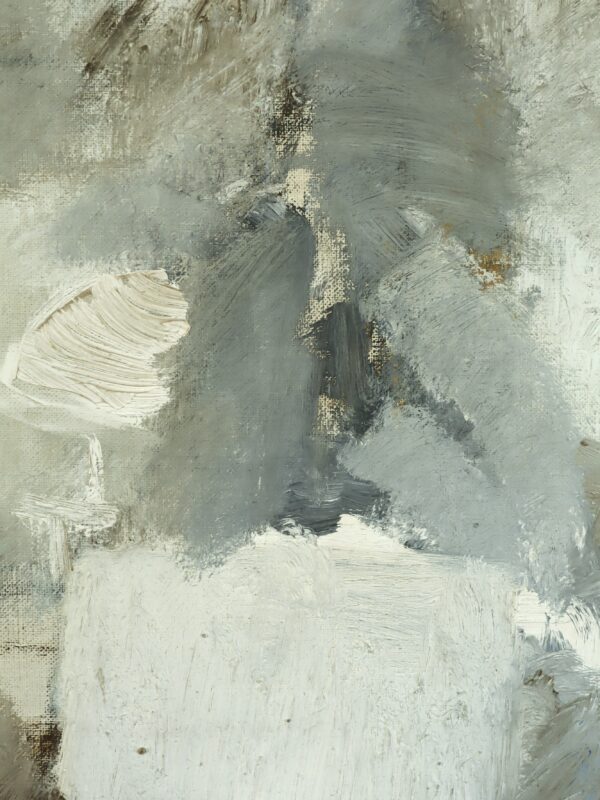 Veils of Grey - Image 12
