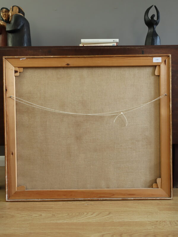 Veils of Grey - Image 13