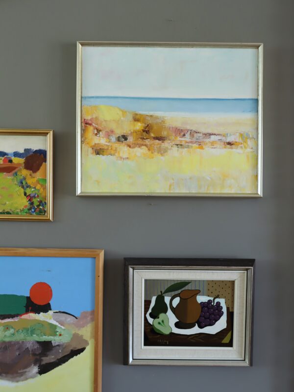 Shoreline Light - Image 2