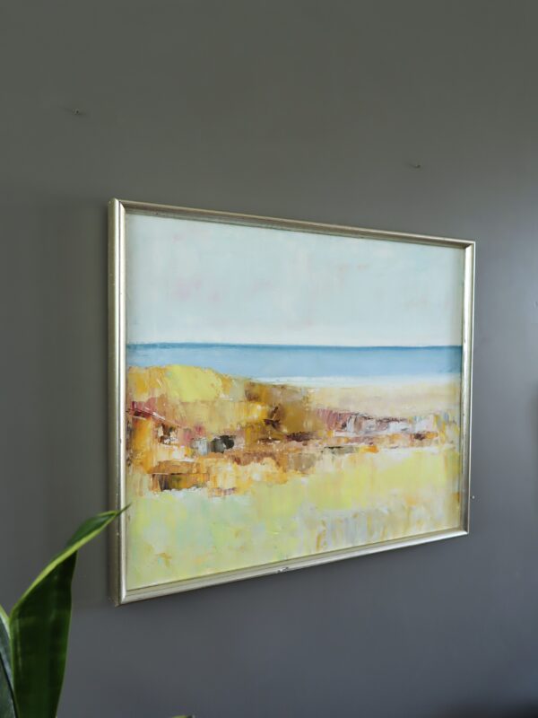 Shoreline Light - Image 5