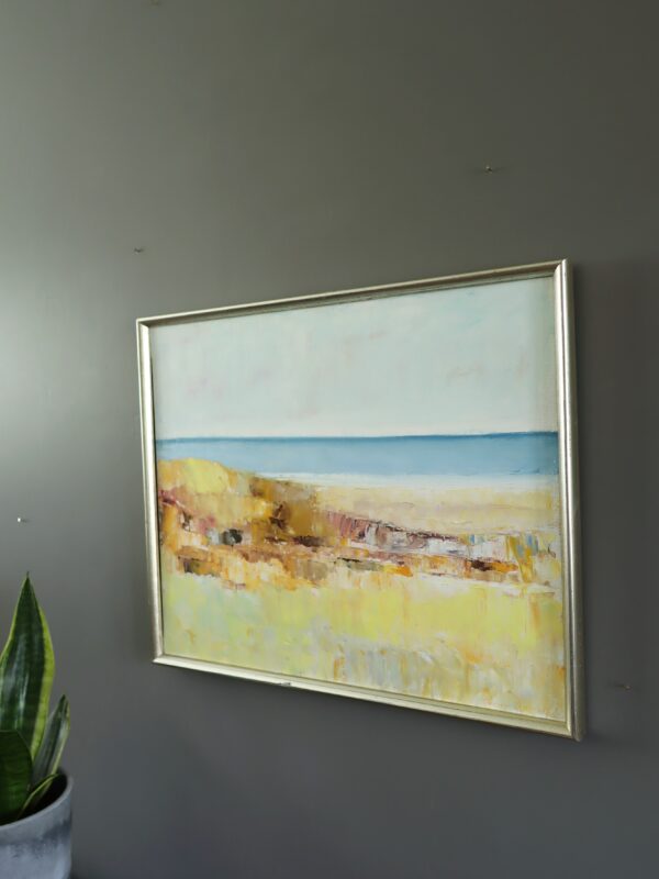 Shoreline Light - Image 6