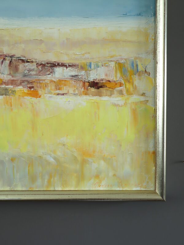 Shoreline Light - Image 7