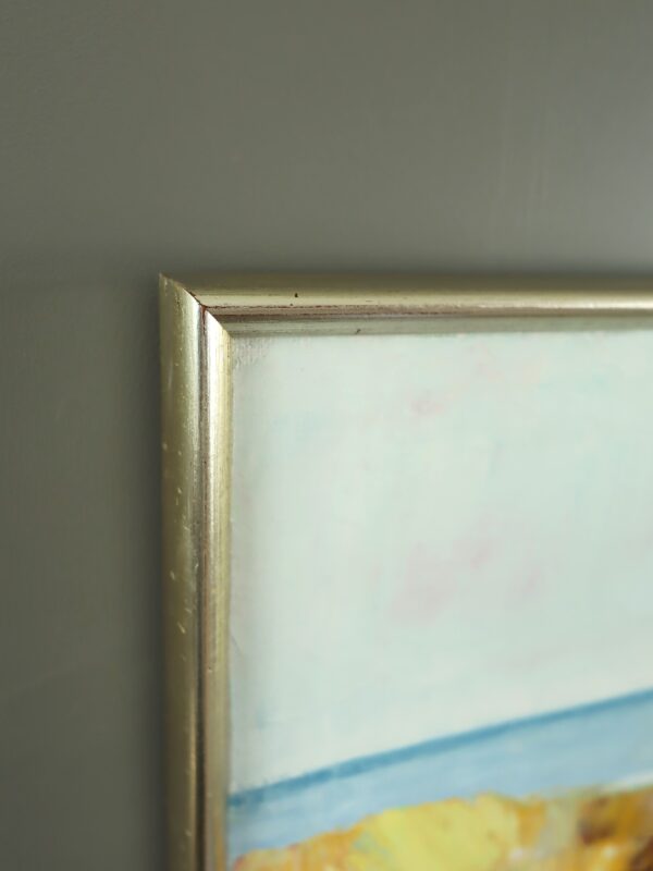 Shoreline Light - Image 8