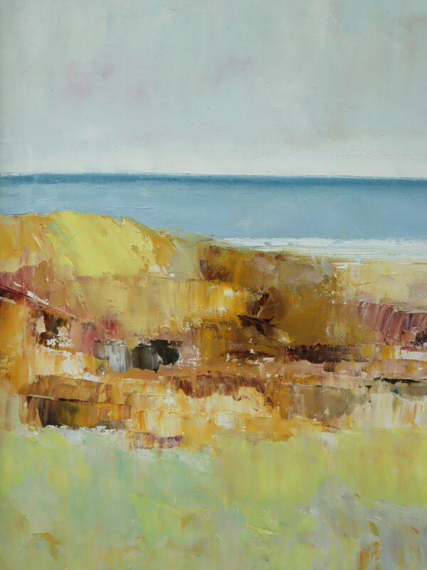 Shoreline Light - Image 9