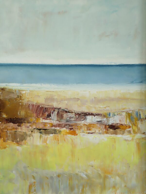 Shoreline Light - Image 10