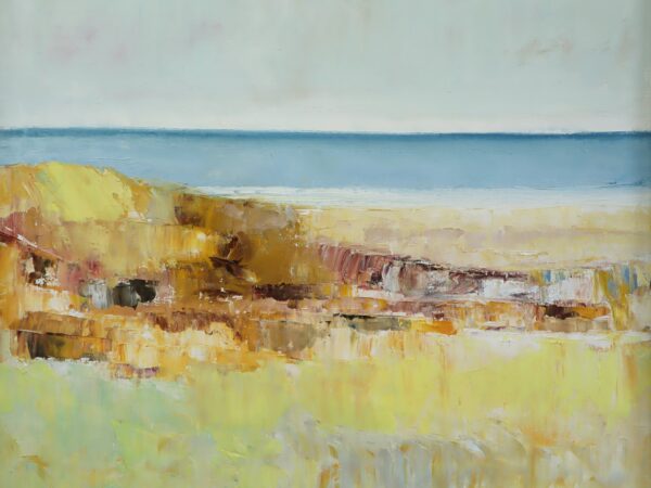 Shoreline Light - Image 11