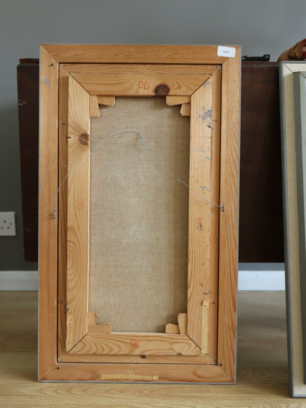Cubist Tabletop - Image 11