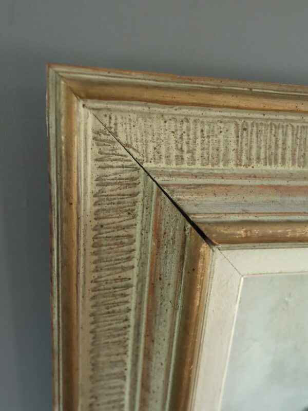 Objects in Conversation - Image 6