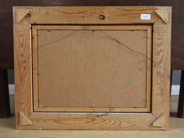 Objects in Conversation - Image 10