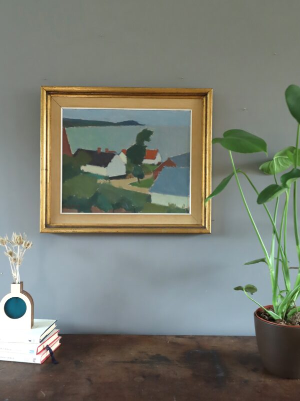 Cottages by the Coast - Image 2