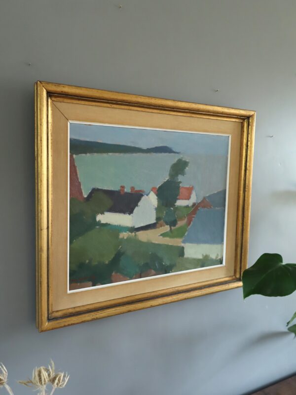 Cottages by the Coast - Image 4
